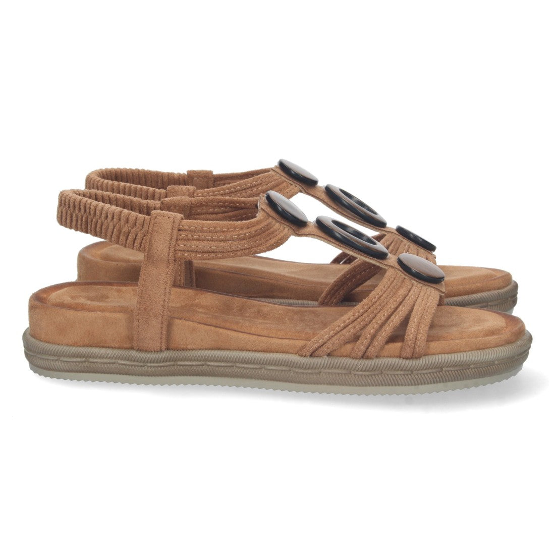 Vimice AF-2323-Camel
