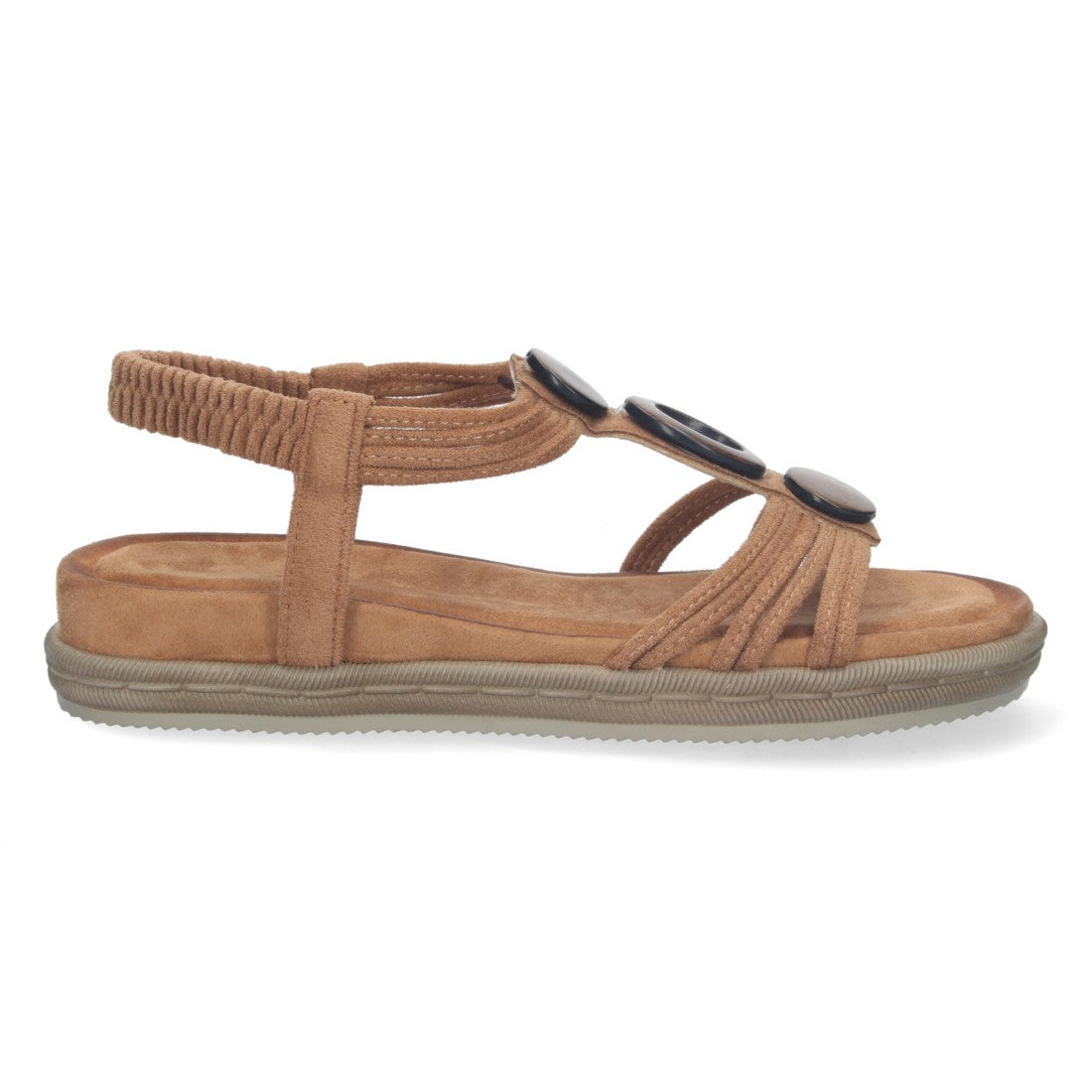 Vimice AF-2323-Camel