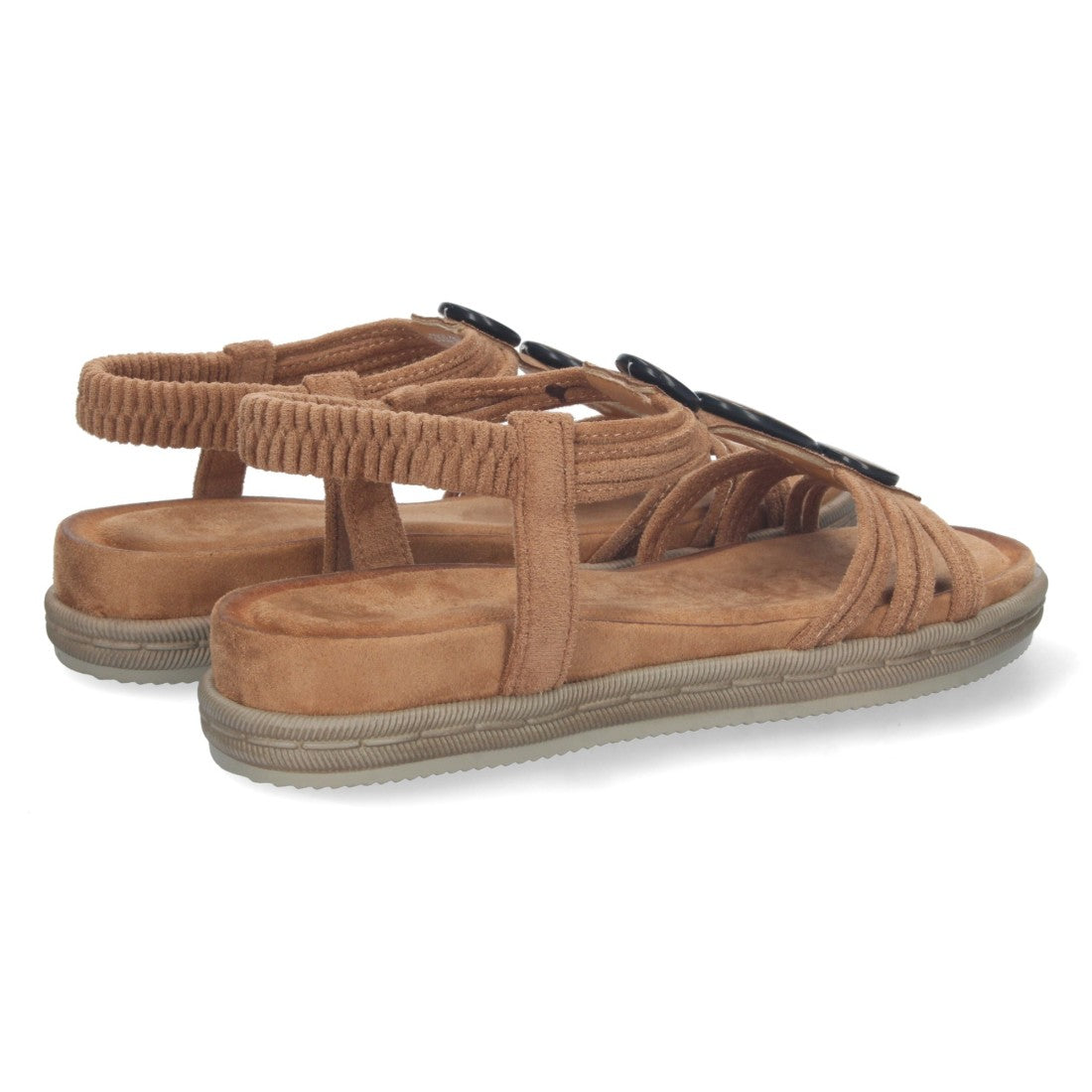 Vimice AF-2323-Camel