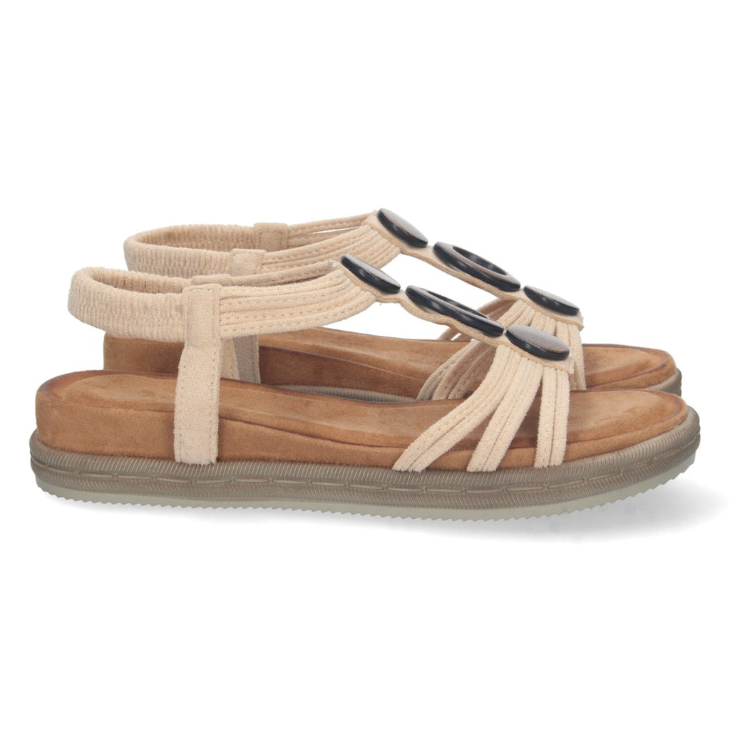 Vimice AF-2323-Beige