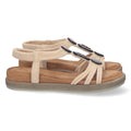 Vimice AF-2323-Beige