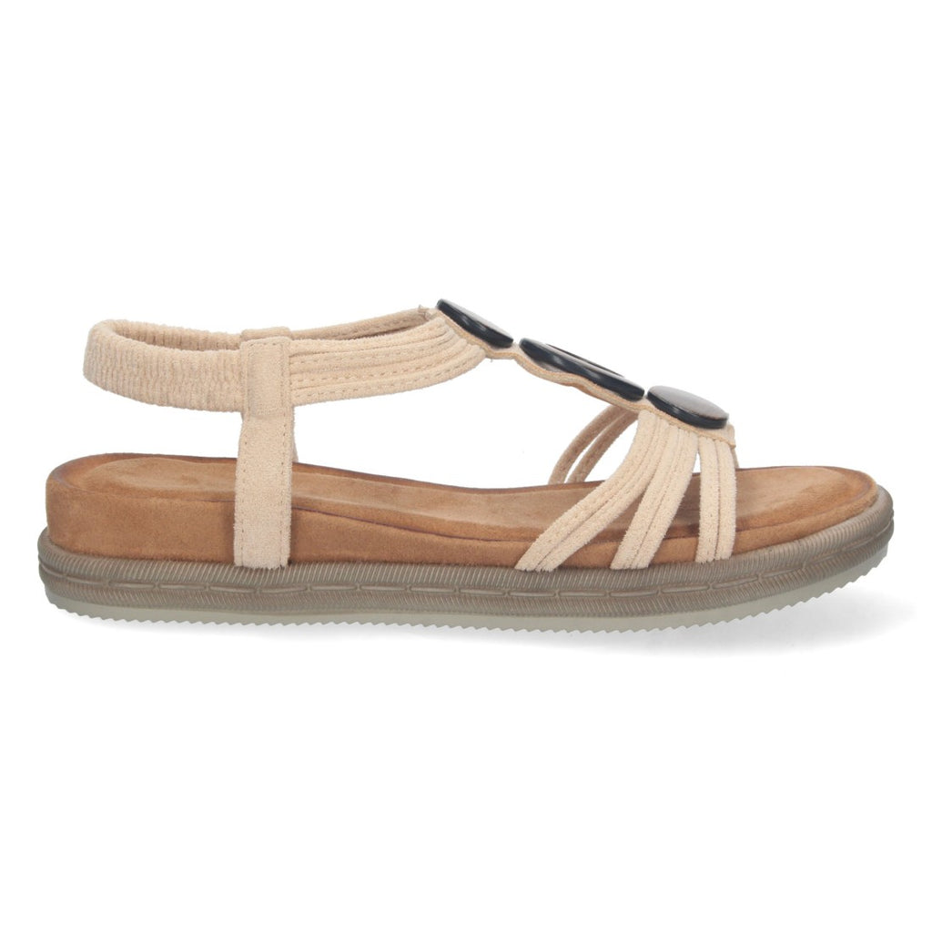 Vimice AF-2323-Beige