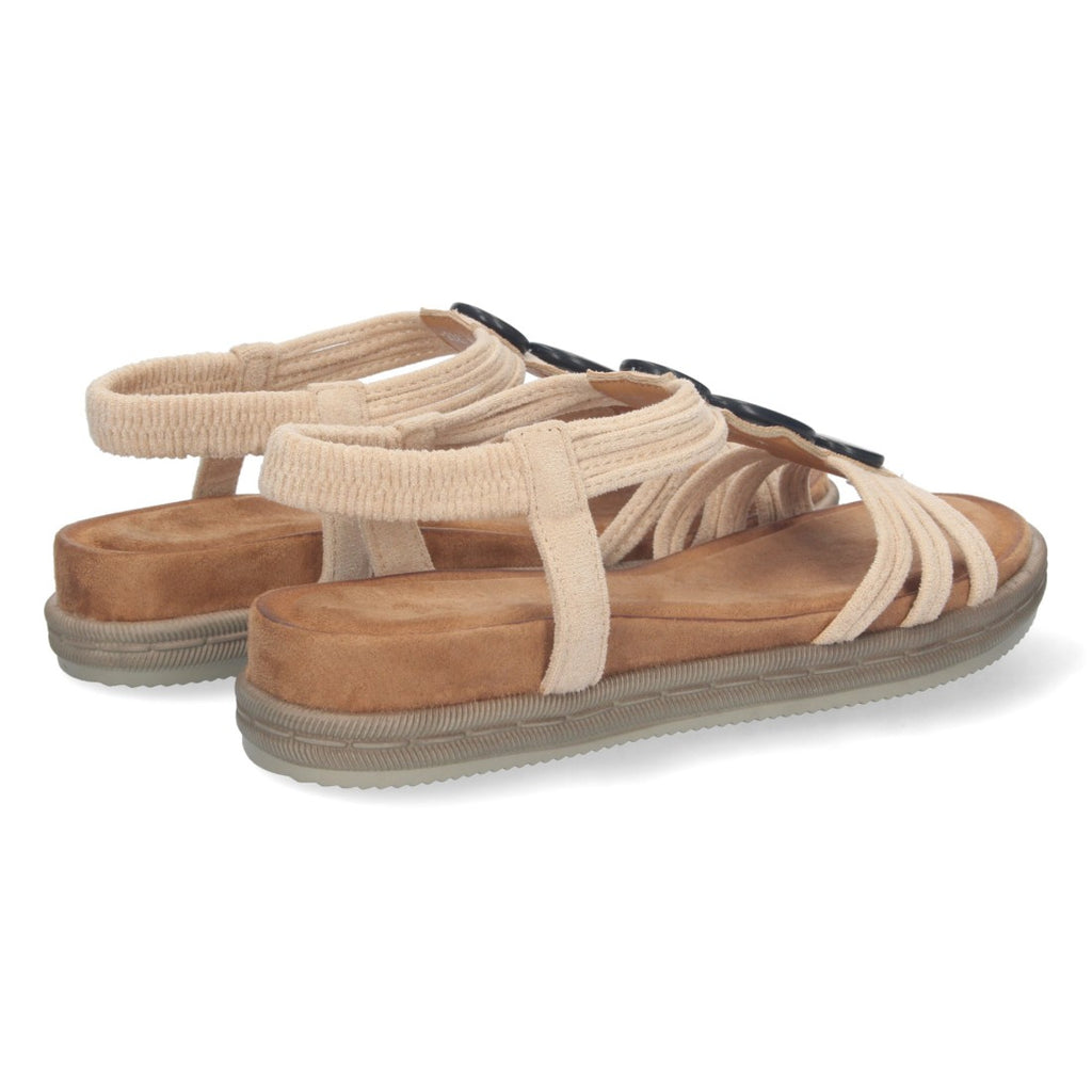 Vimice AF-2323-Beige