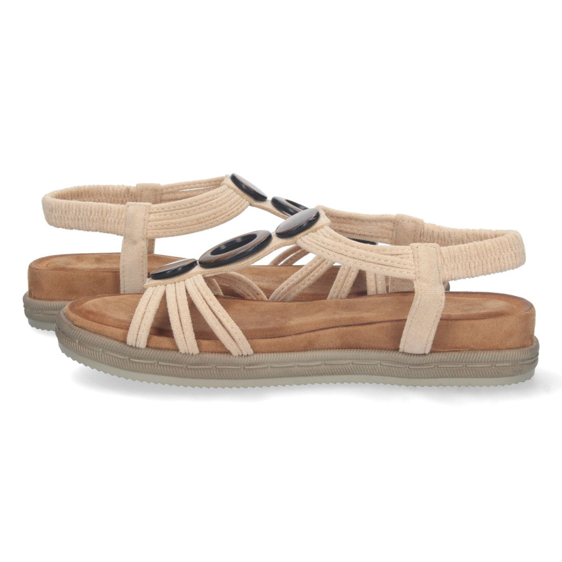 Vimice AF-2323-Beige