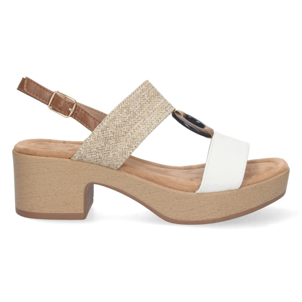 FB-2339-Blanc