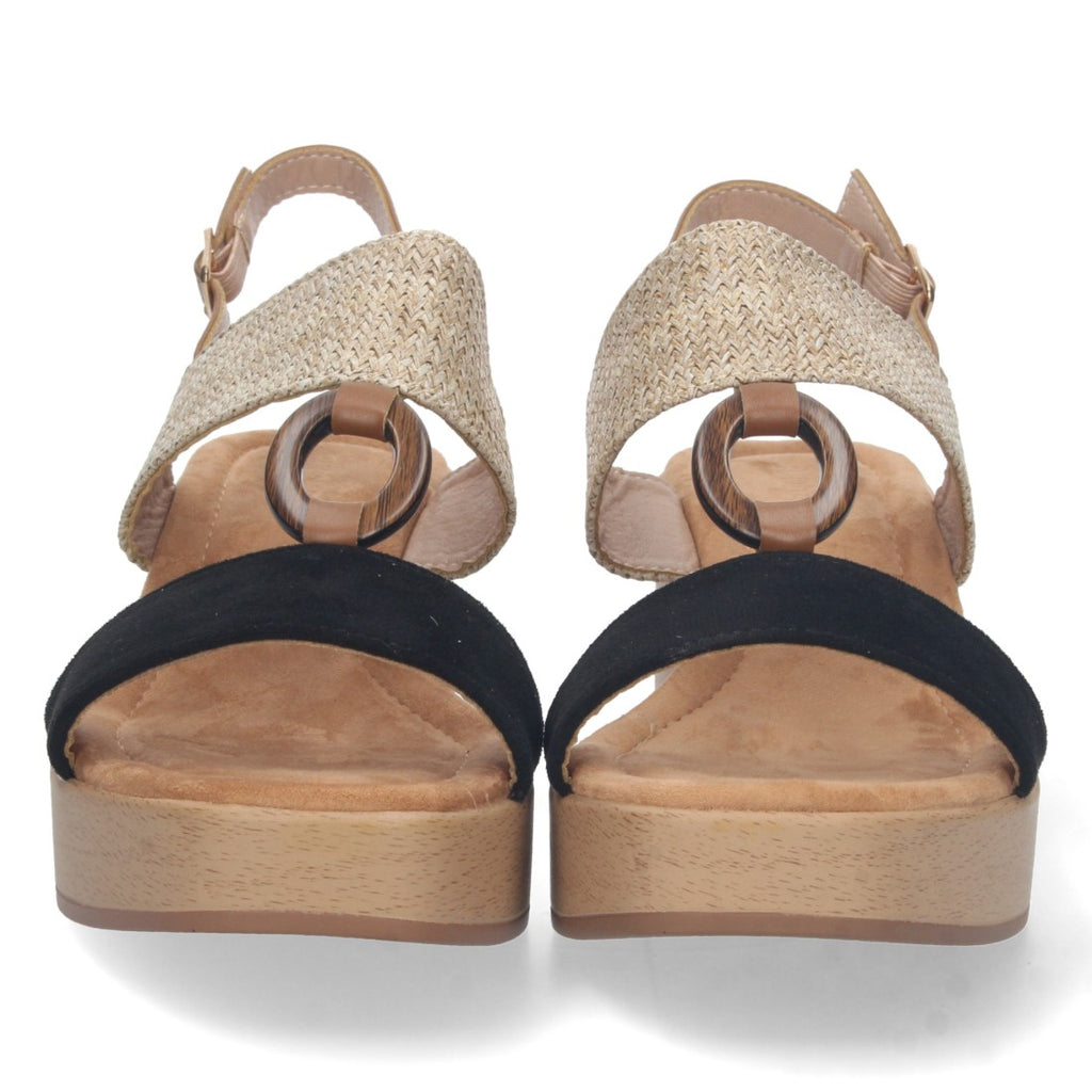 FB-2339-Negre