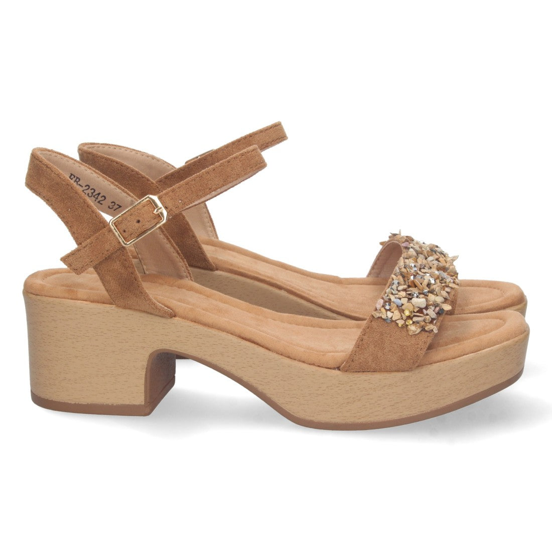 FB-2342-Camell