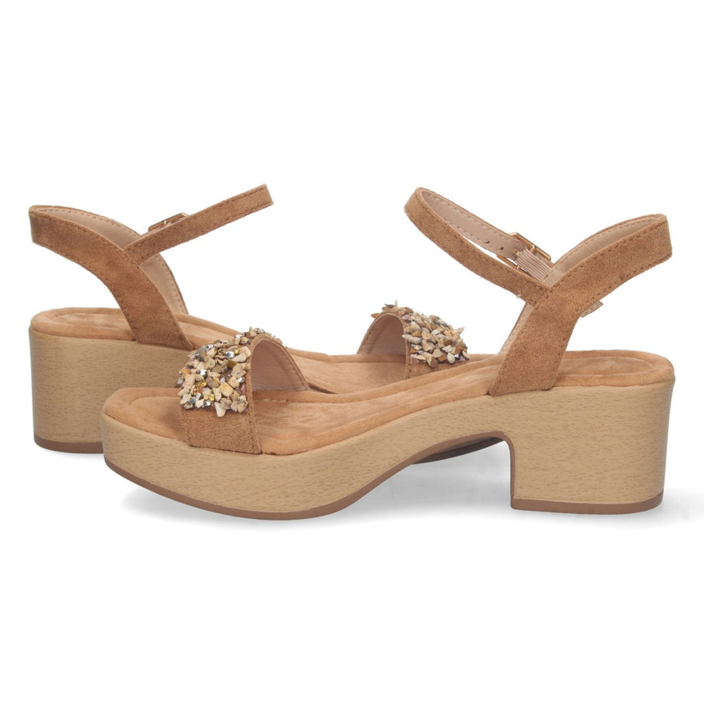 FB-2342-Camell