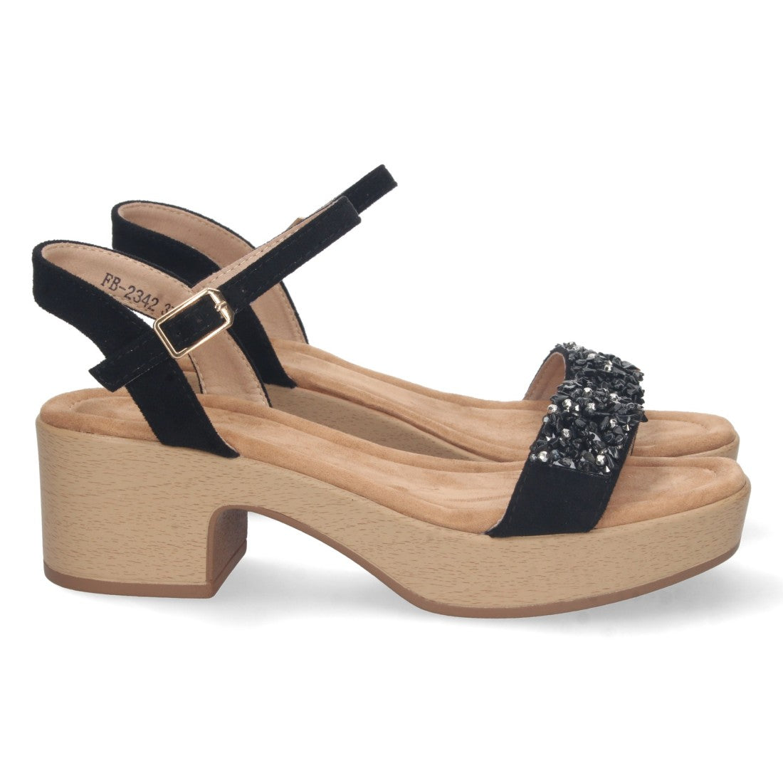 FB-2342-Negre
