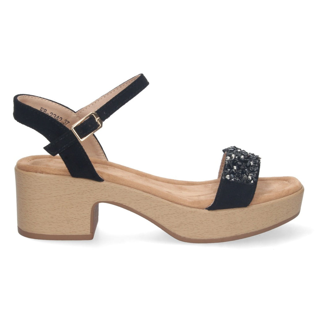 FB-2342-Negre