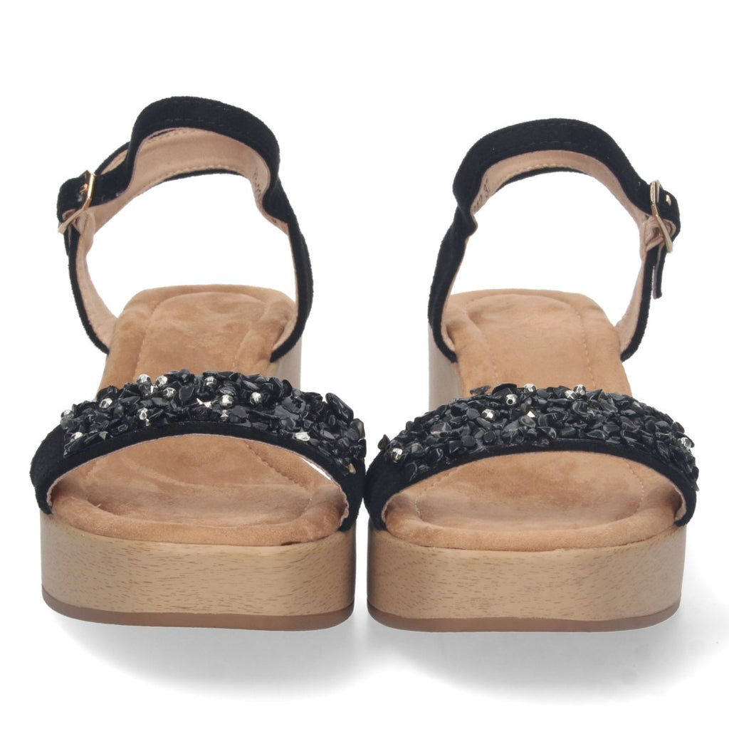 FB-2342-Negre
