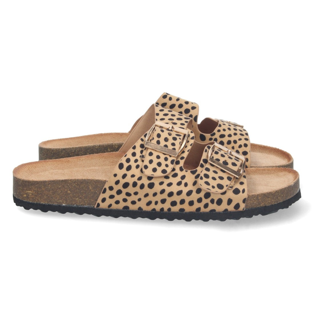 Vimice 1AY-1056-Leopardo