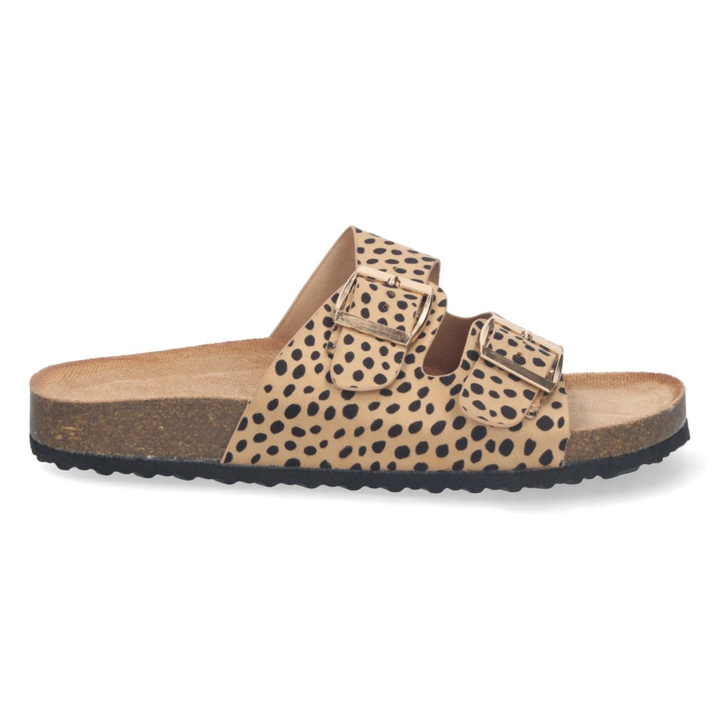Vimice 1AY-1056-Leopardo