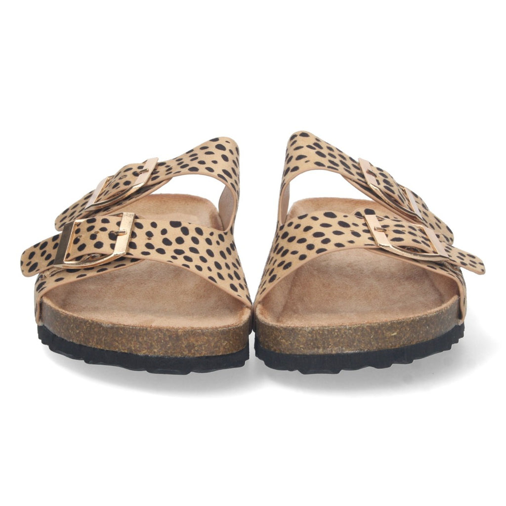 Vimice 1AY-1056-Leopardo