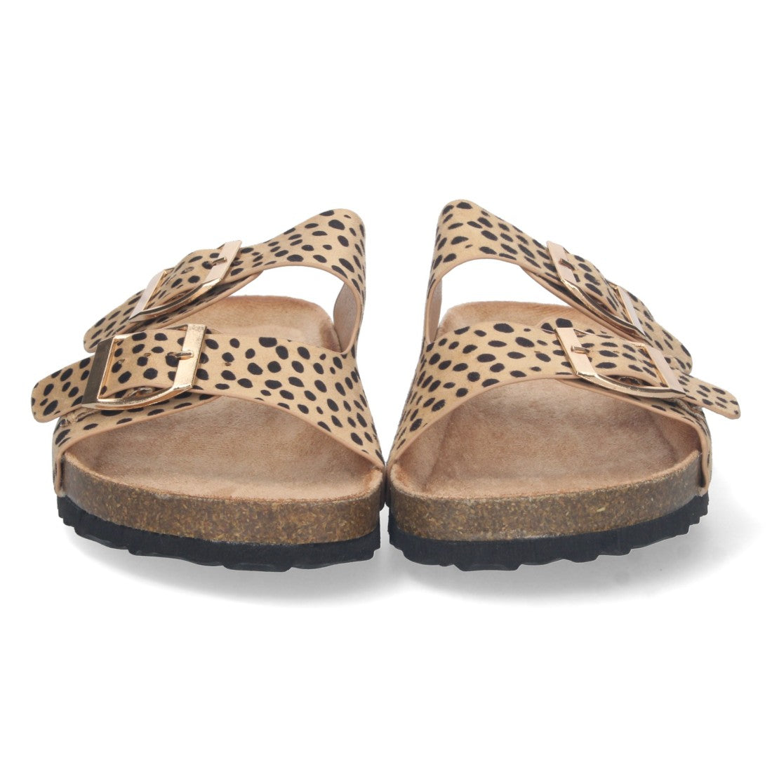 Vimice 1AY-1056-Leopardo