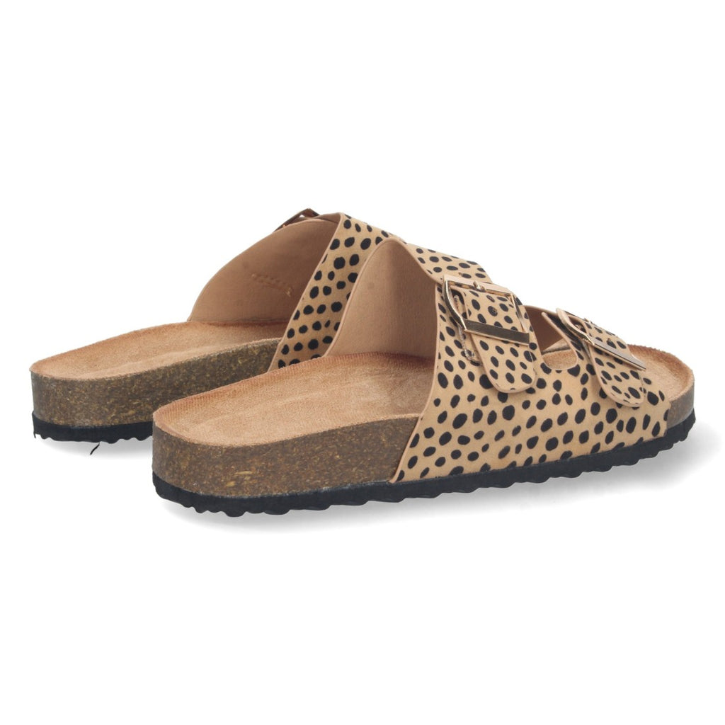 Vimice 1AY-1056-Leopardo