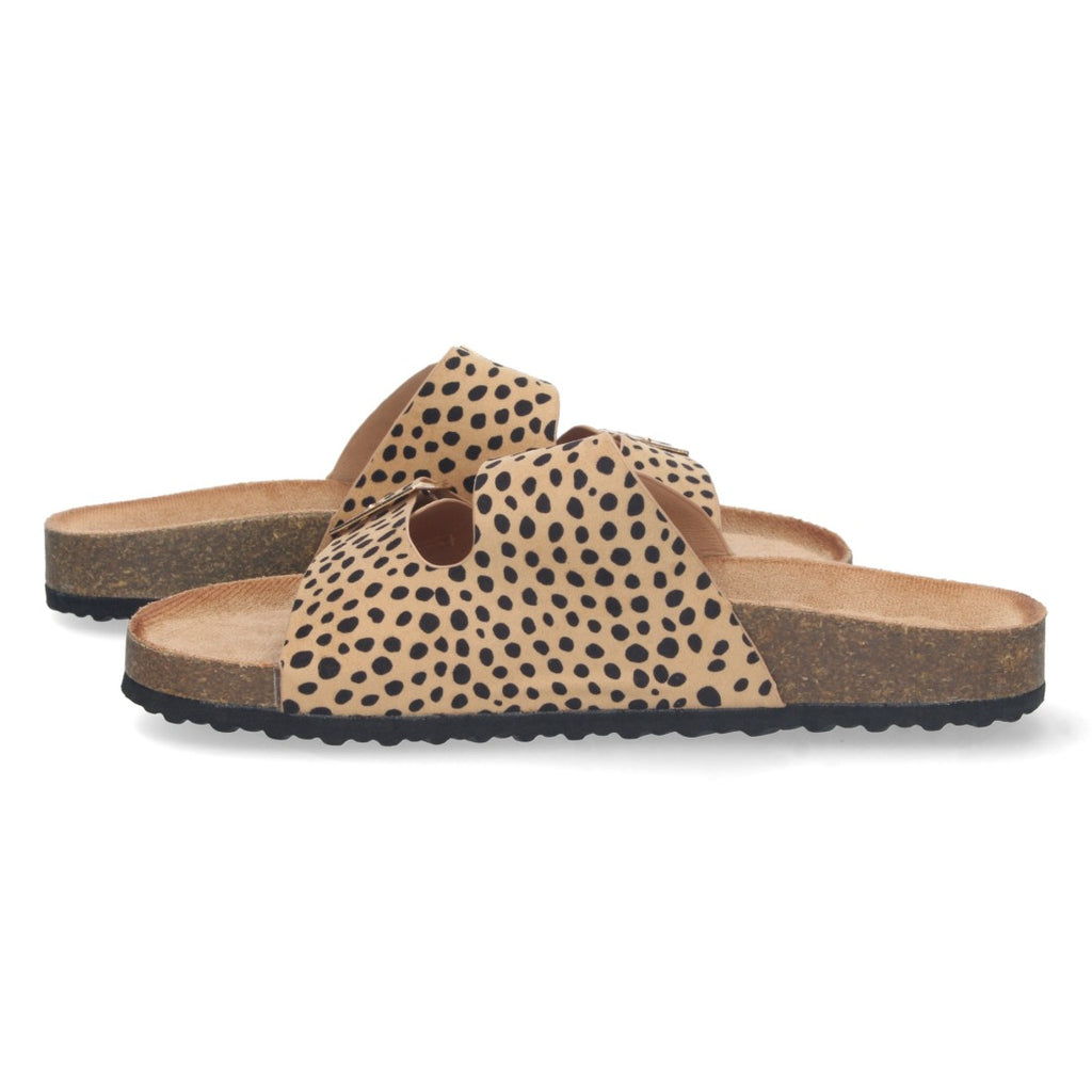 Vimice 1AY-1056-Leopardo