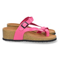 Vimice M-28-Fucsia