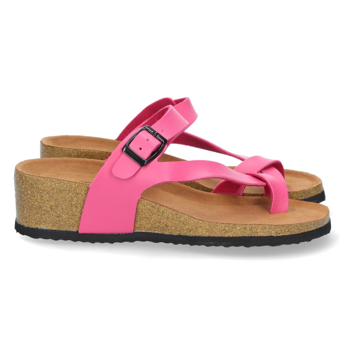 Vimice M-28-Fucsia