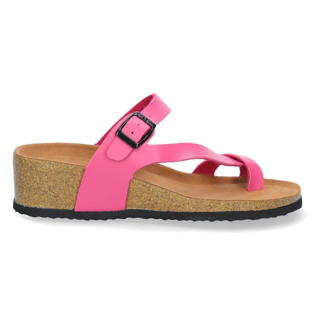 Vimice M-28-Fucsia