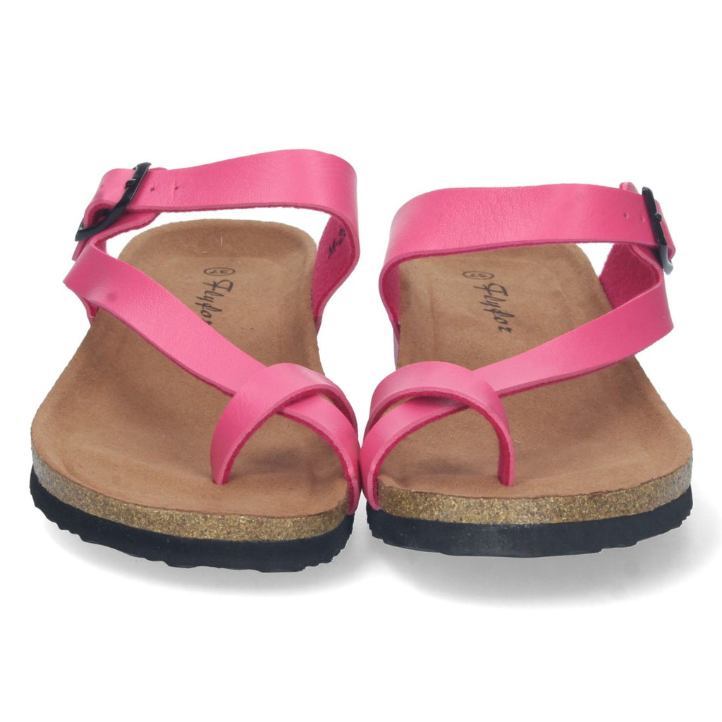 Vimice M-28-Fucsia