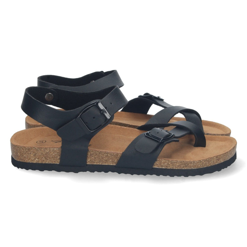 Vimice M-202-Negro