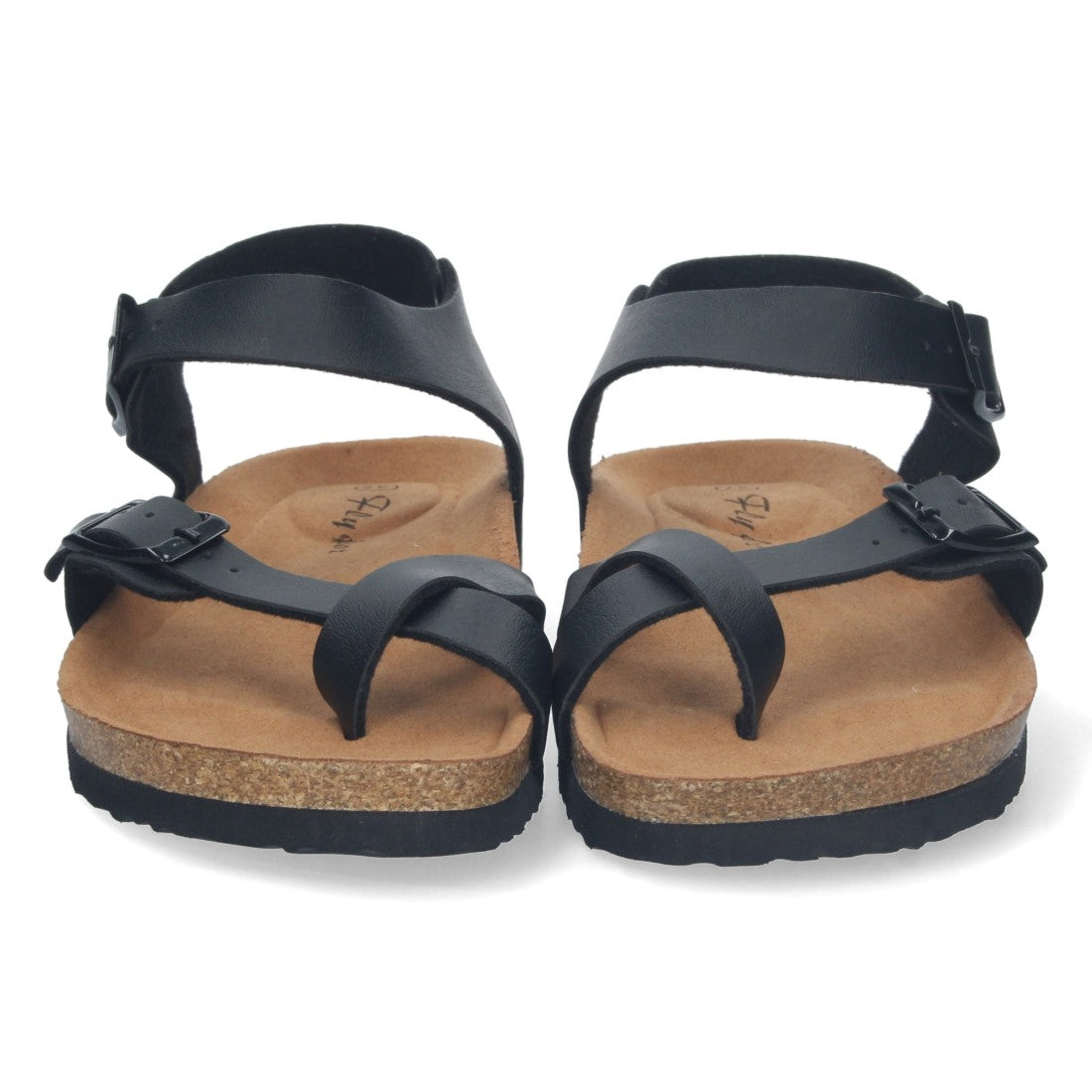 Vimice M-202-Negro