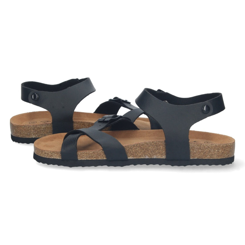 Vimice M-202-Negro
