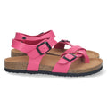 Vimice M-202-Fucsia