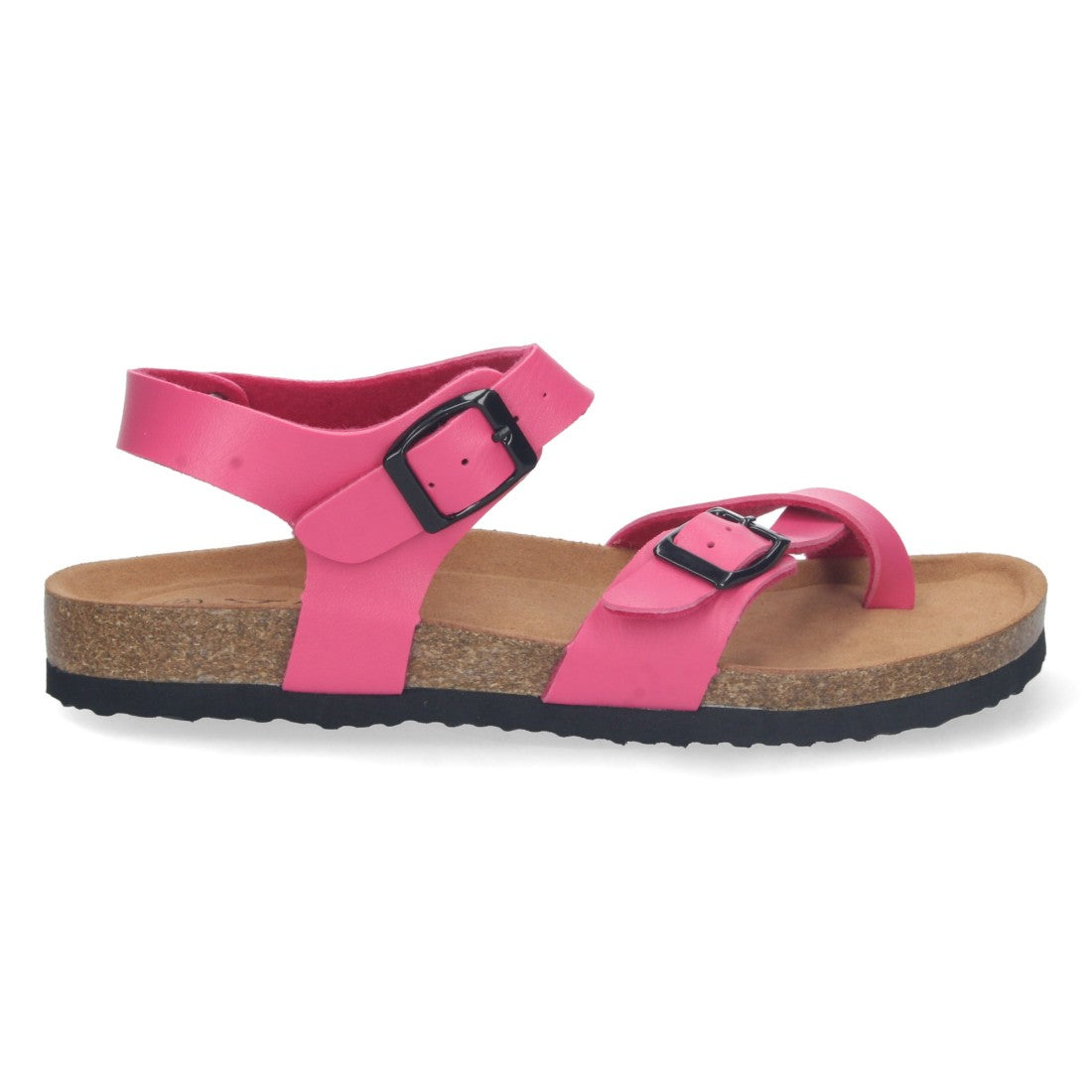 Vimice M-202-Fucsia