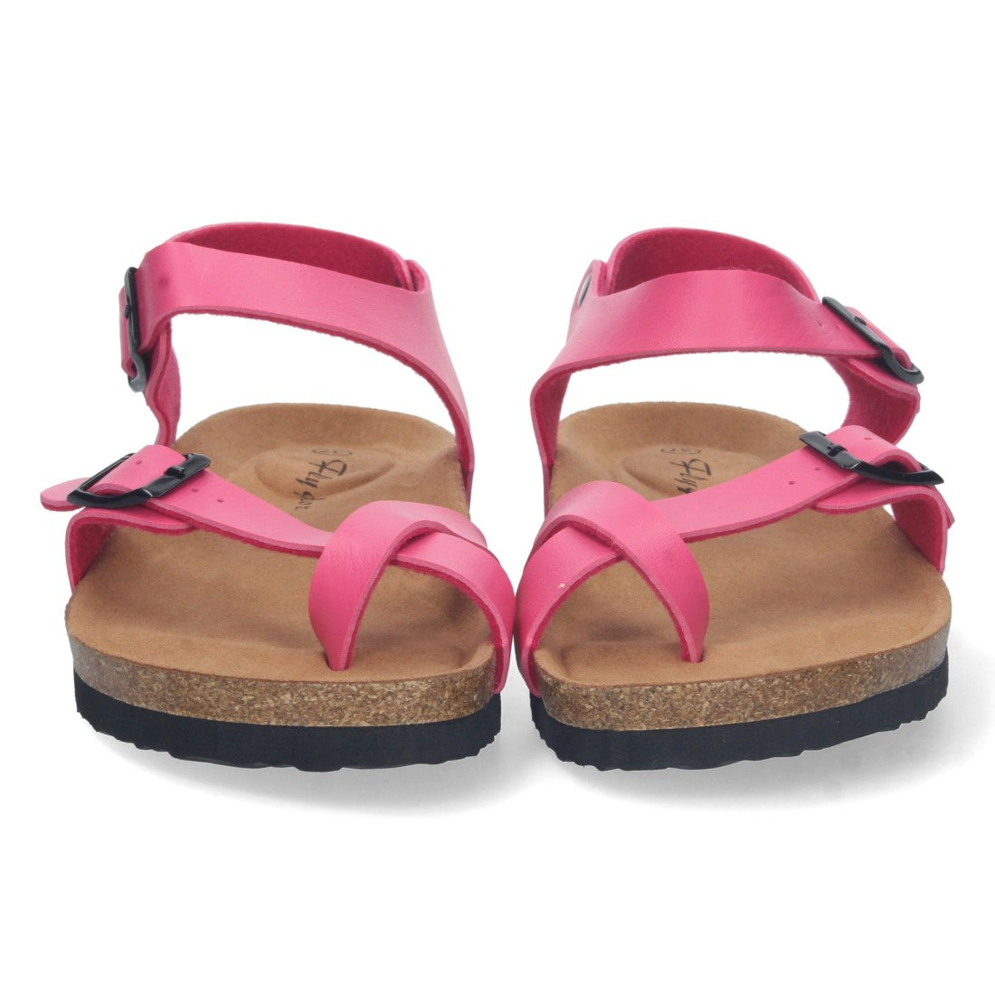 Vimice M-202-Fucsia
