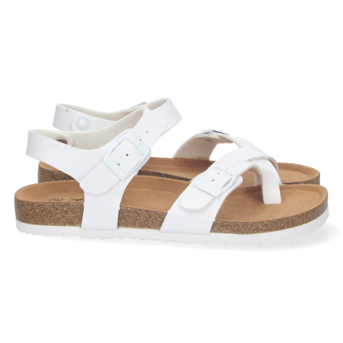 M-202-Blanc