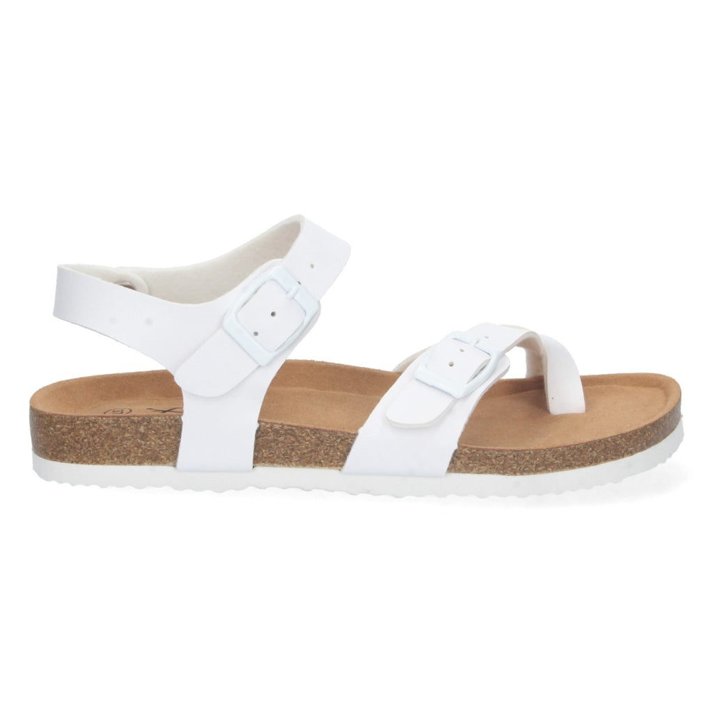 M-202-Blanc
