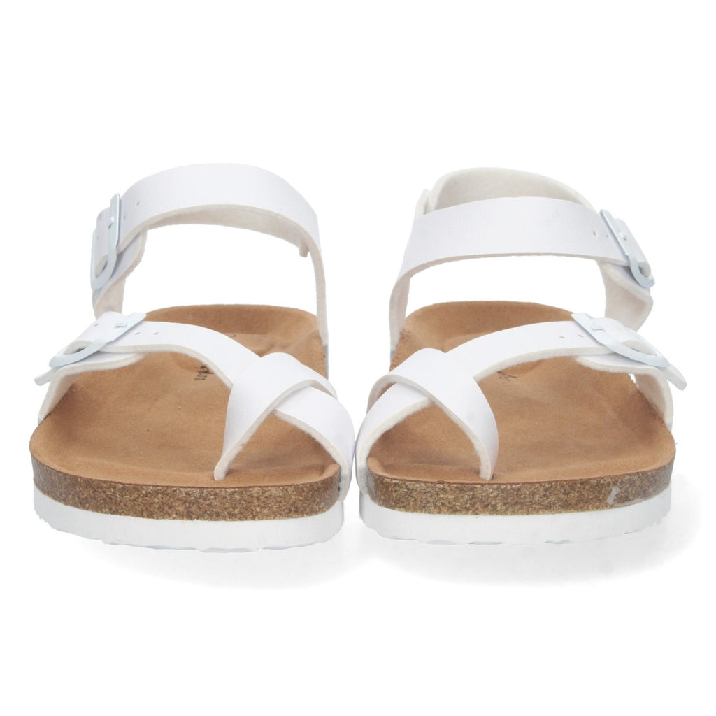 M-202-Blanc