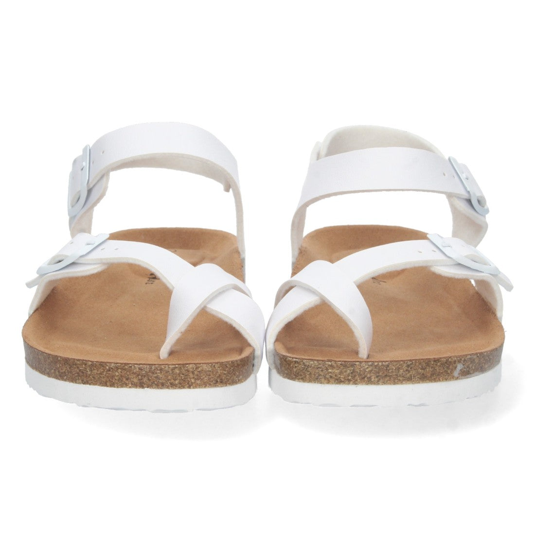 M-202-Blanc
