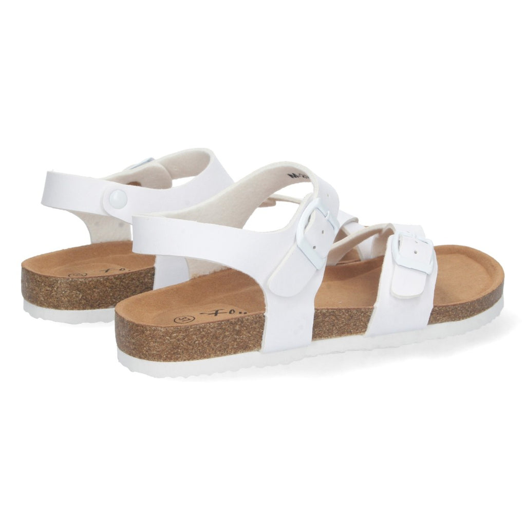 M-202-Blanc
