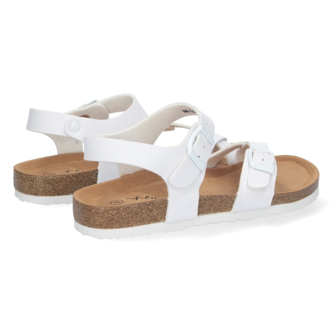 M-202-Blanc
