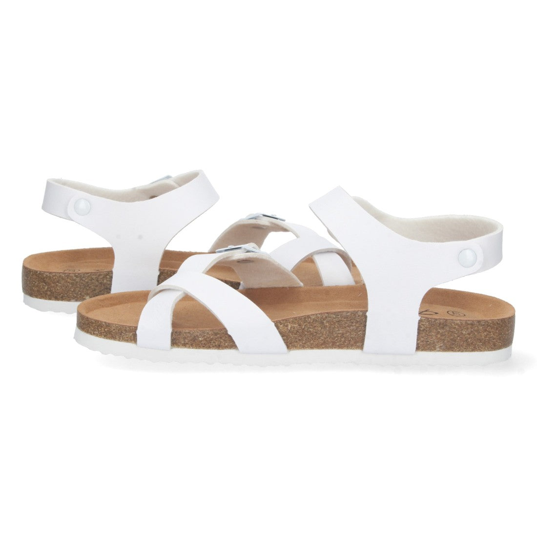M-202-Blanc