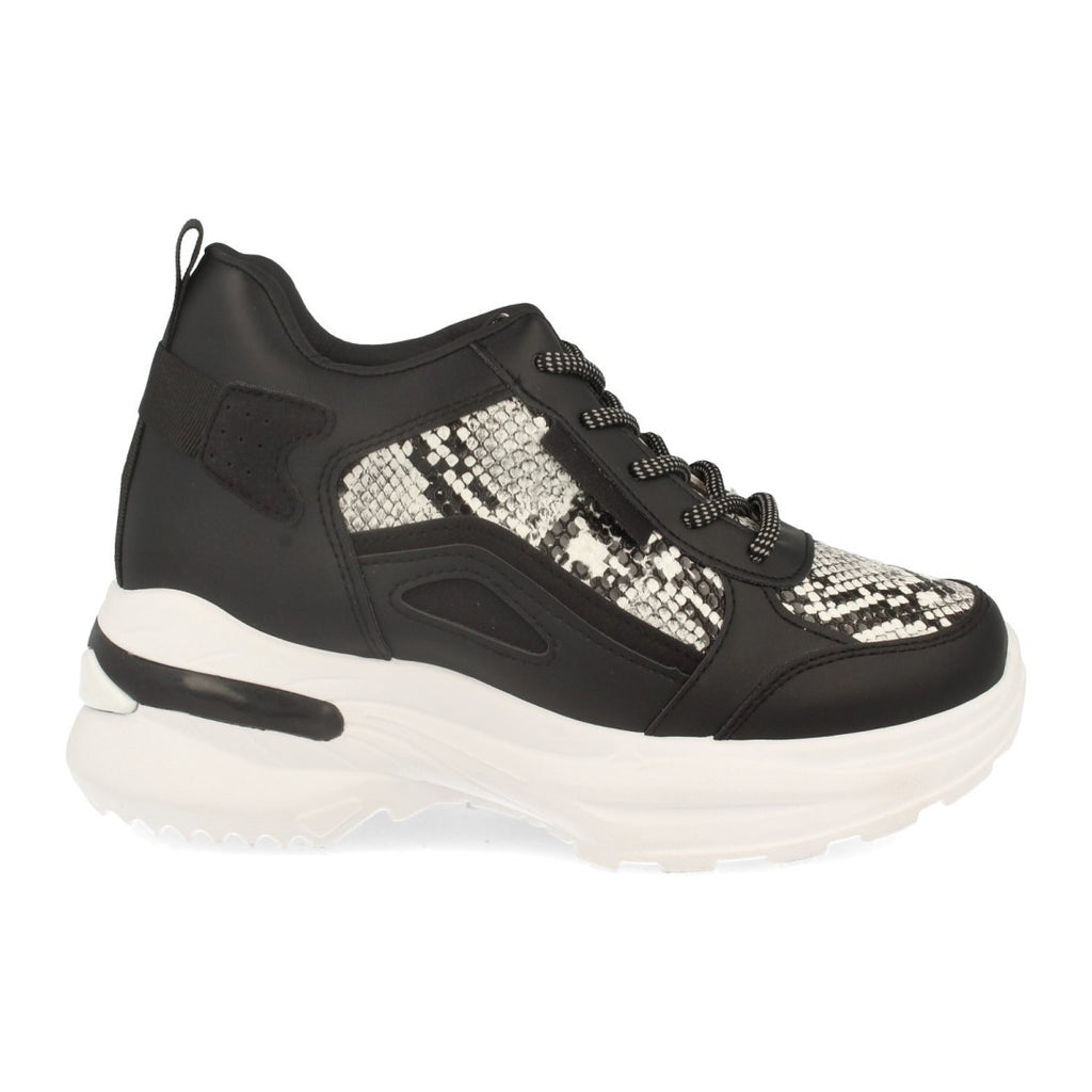 Vimice Y288-100-Negro