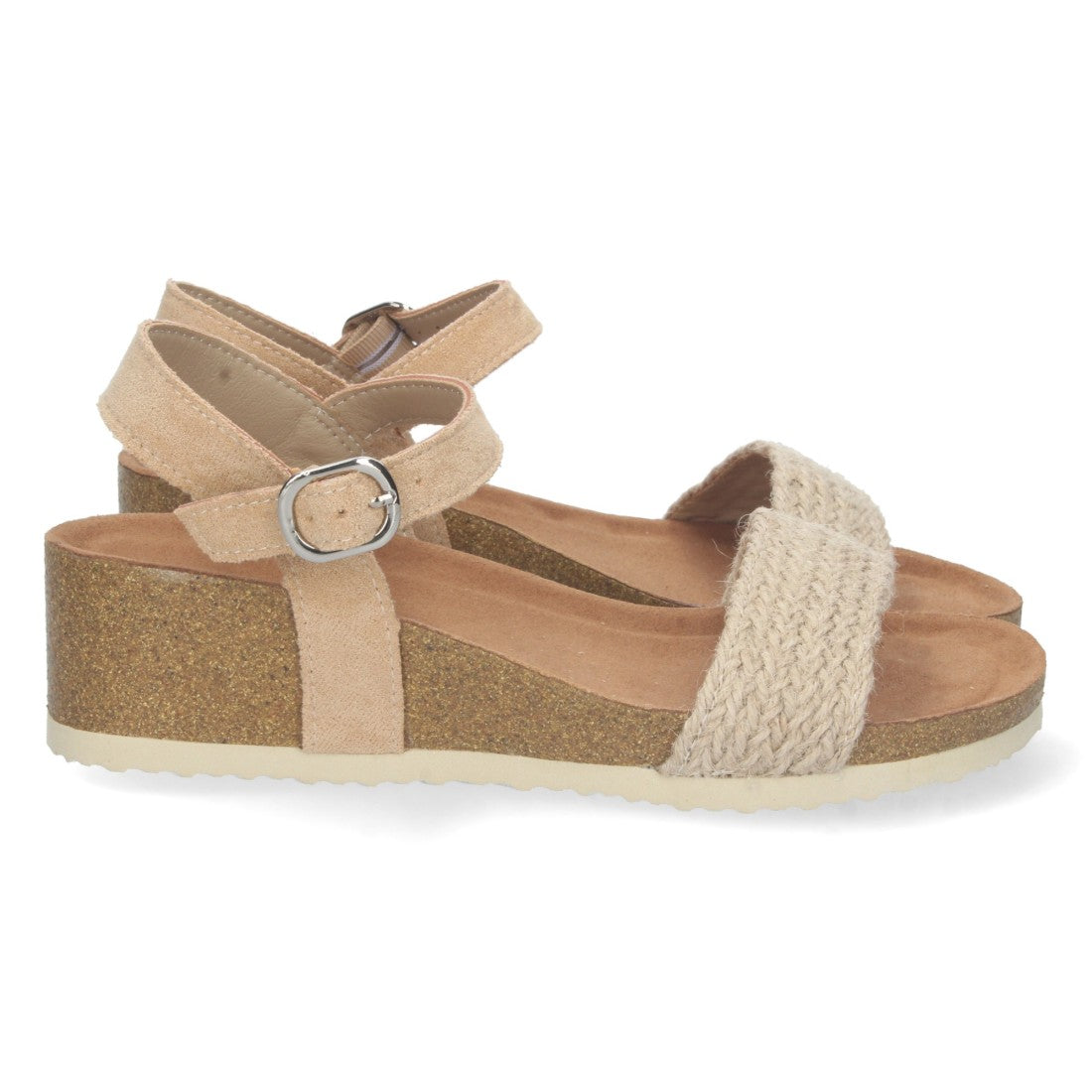Vimice M-212-Beige