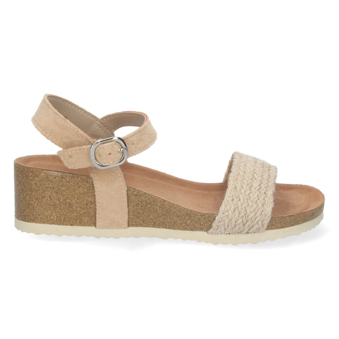 Vimice M-212-Beige