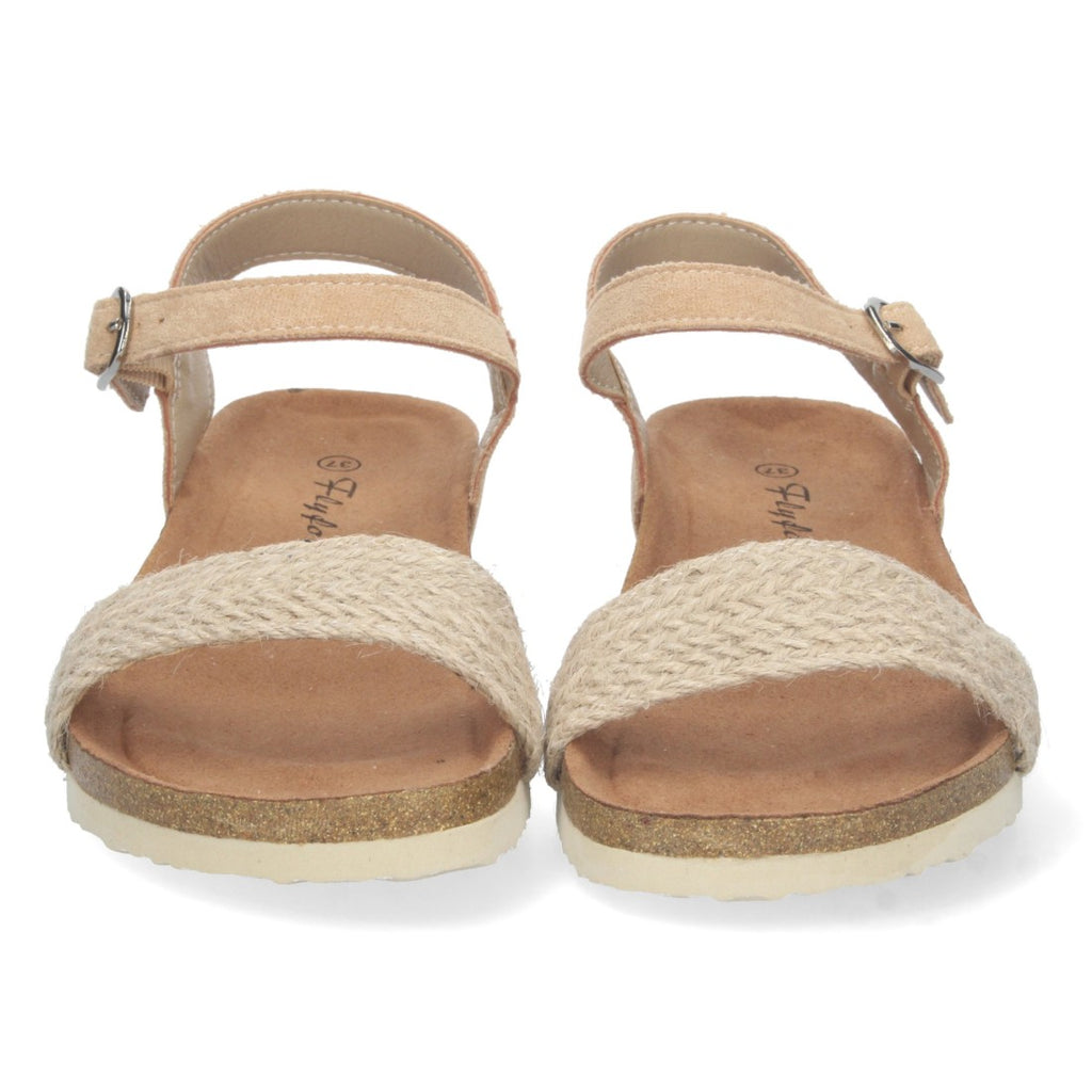 Vimice M-212-Beige
