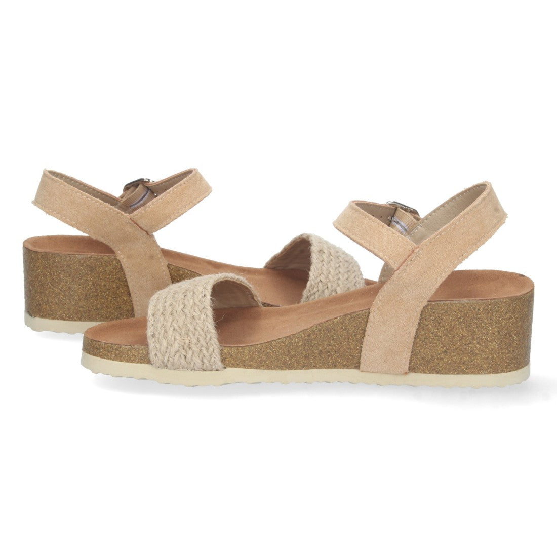 Vimice M-212-Beige