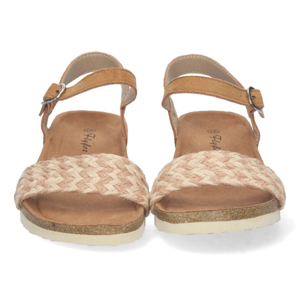 M-212-Talp
