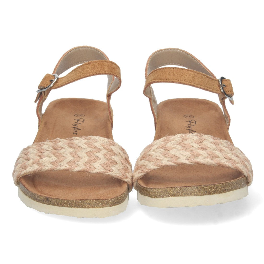 M-212-Talp