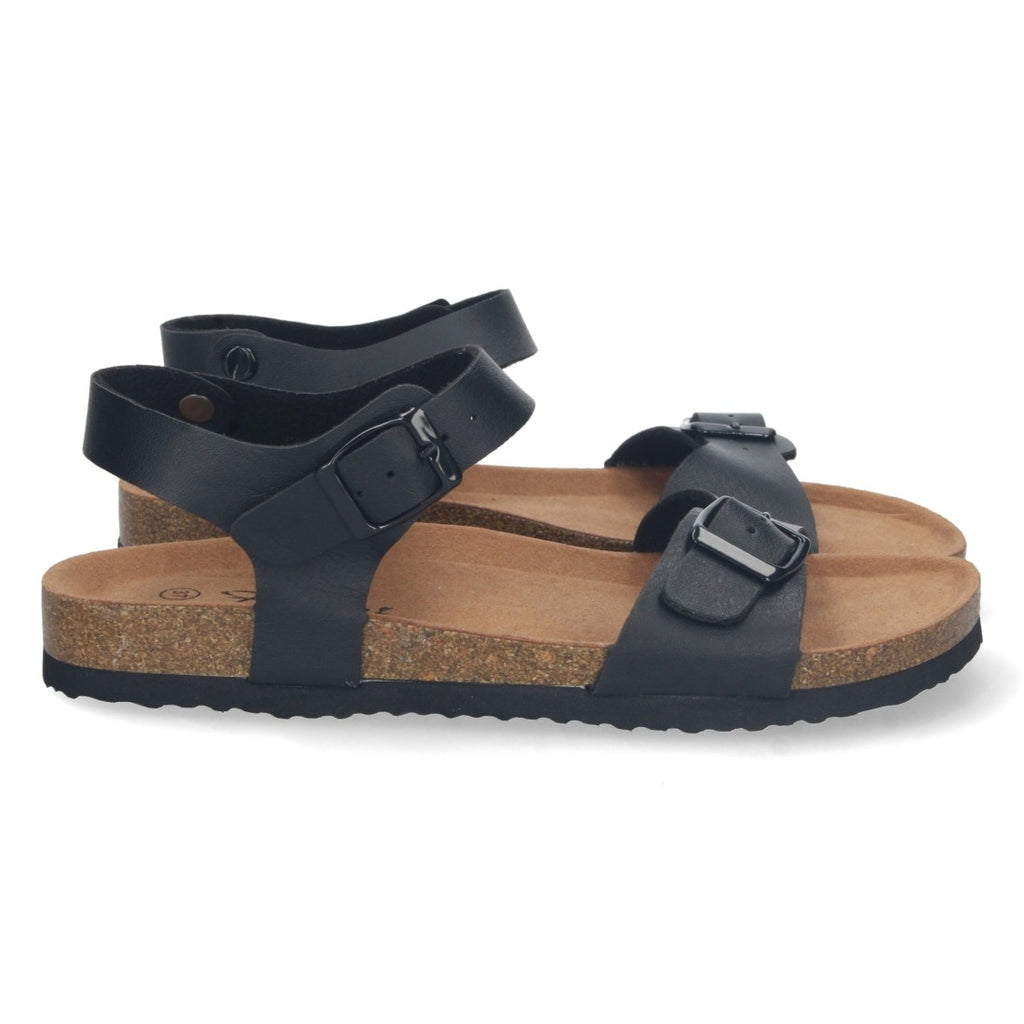 Vimice M-221-Negro