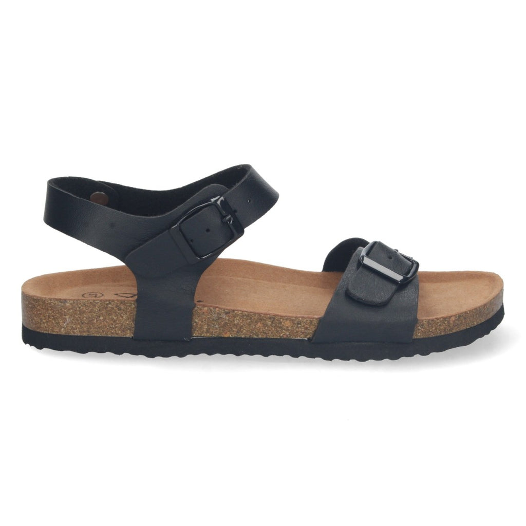 Vimice M-221-Negro