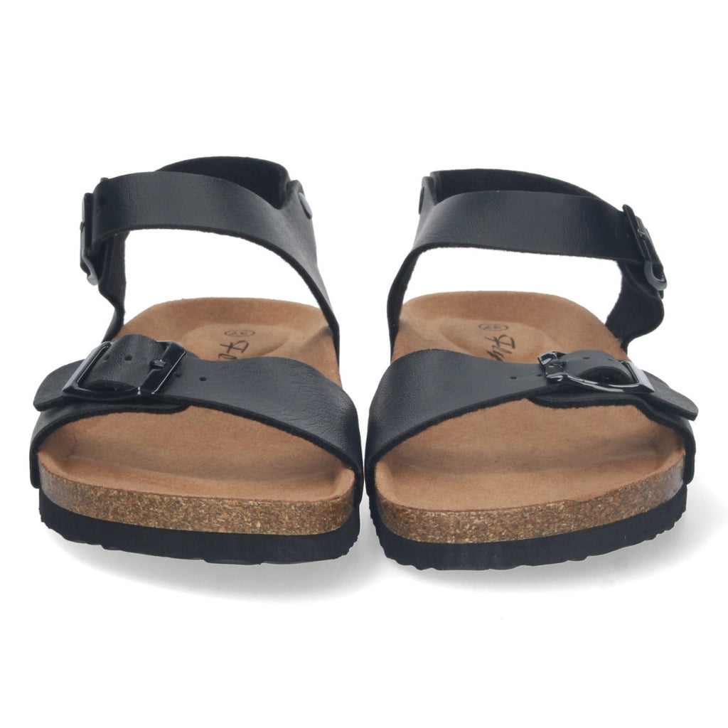 Vimice M-221-Negro