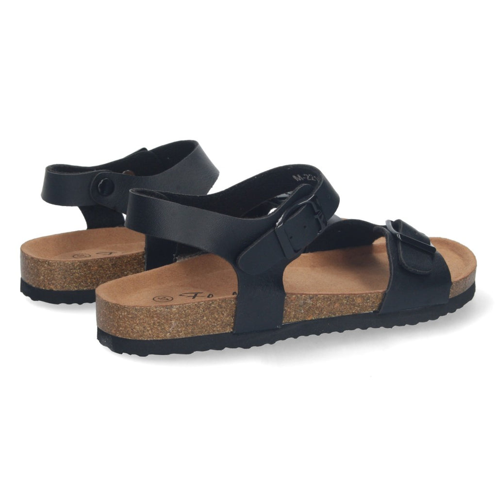 Vimice M-221-Negro