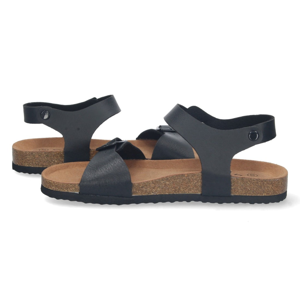 Vimice M-221-Negro